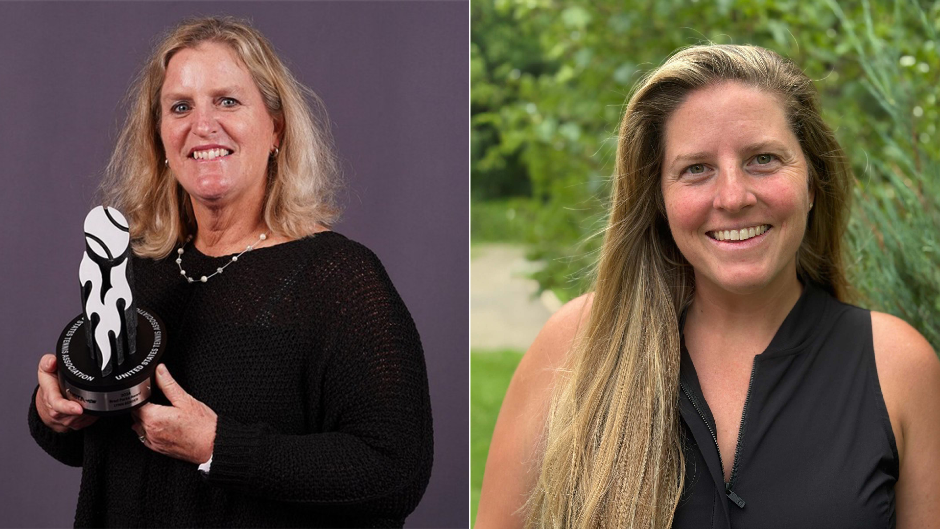 Lakers Claim Two Singles Titles One Doubles Title at ITA Regional Lakers Claim Two Singles Titles One Doubles Title at ITA Regional