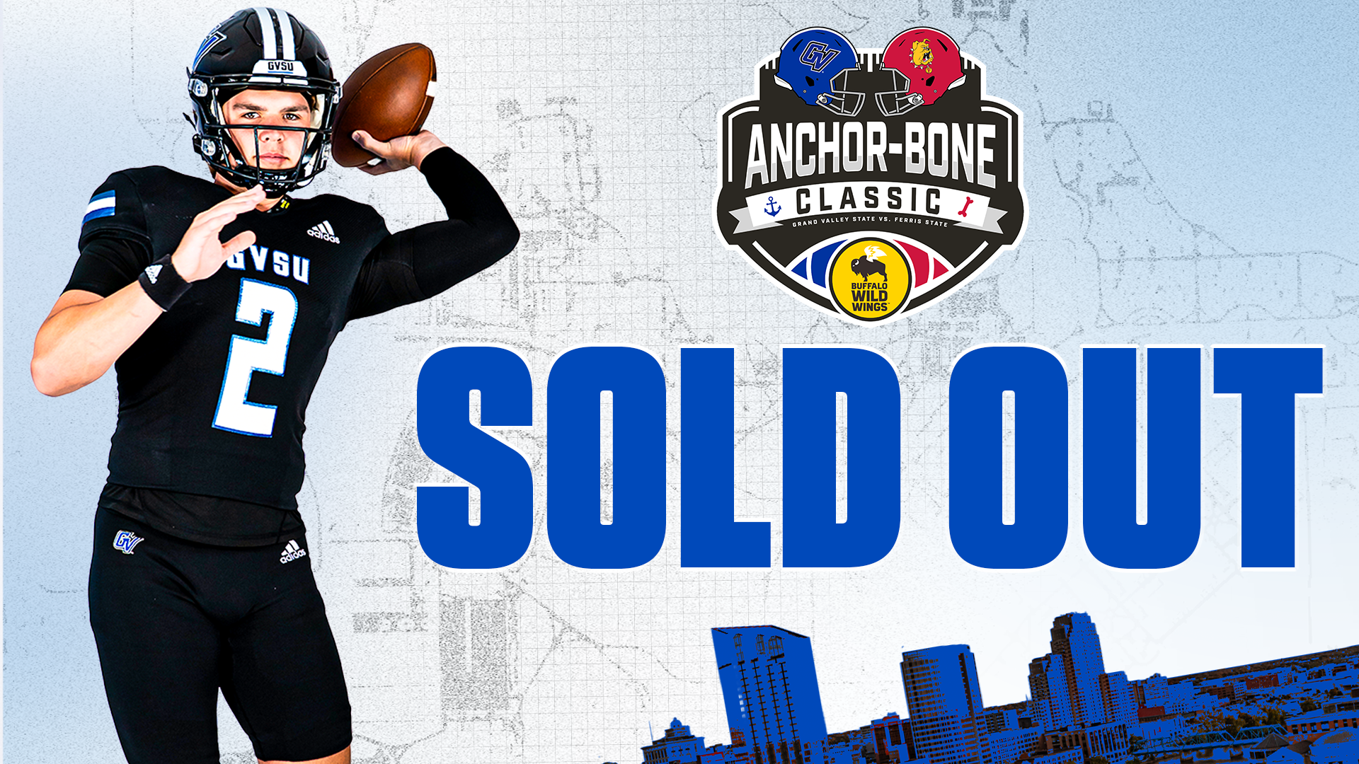 SoldOut