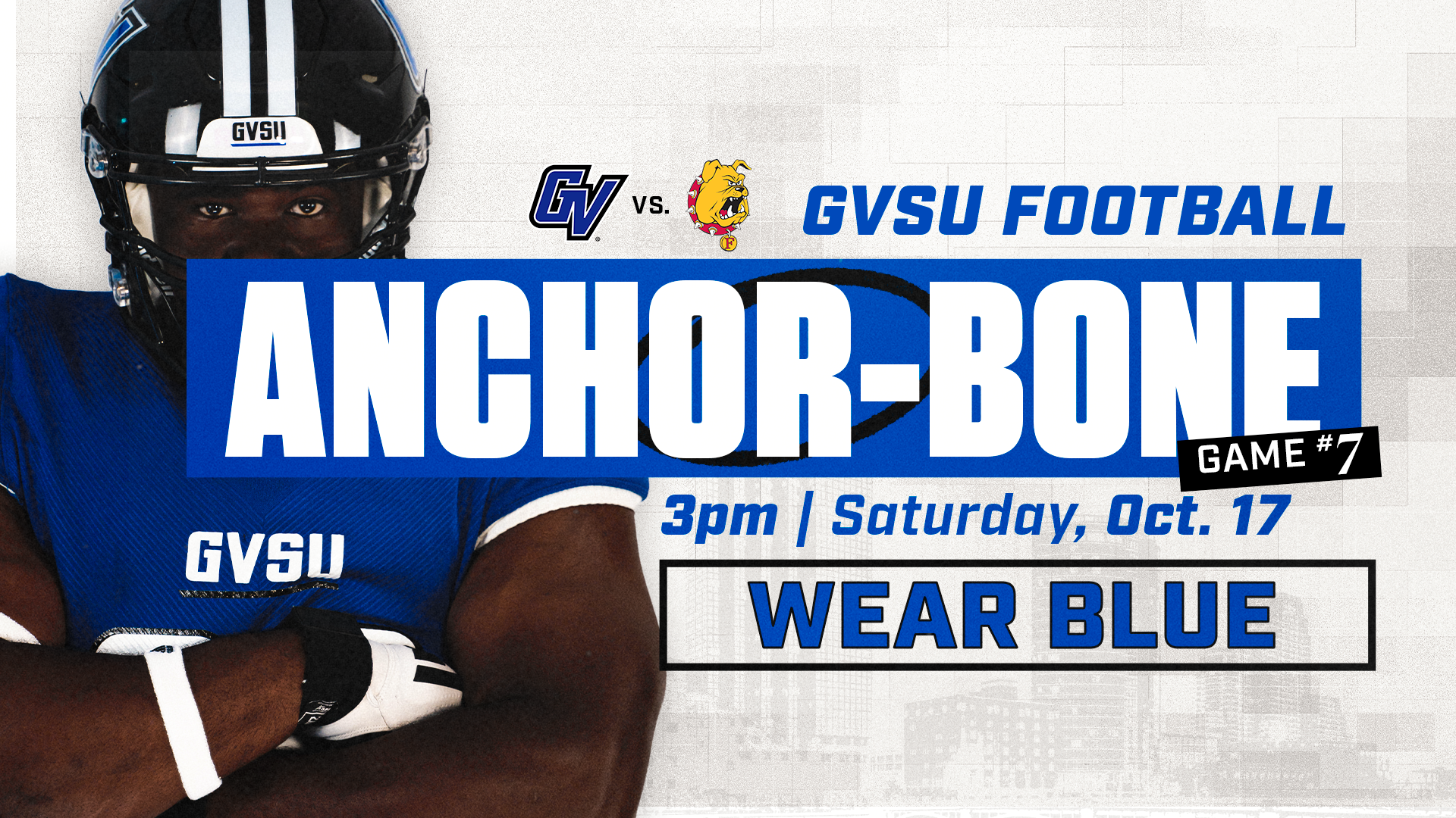 GV-FSU