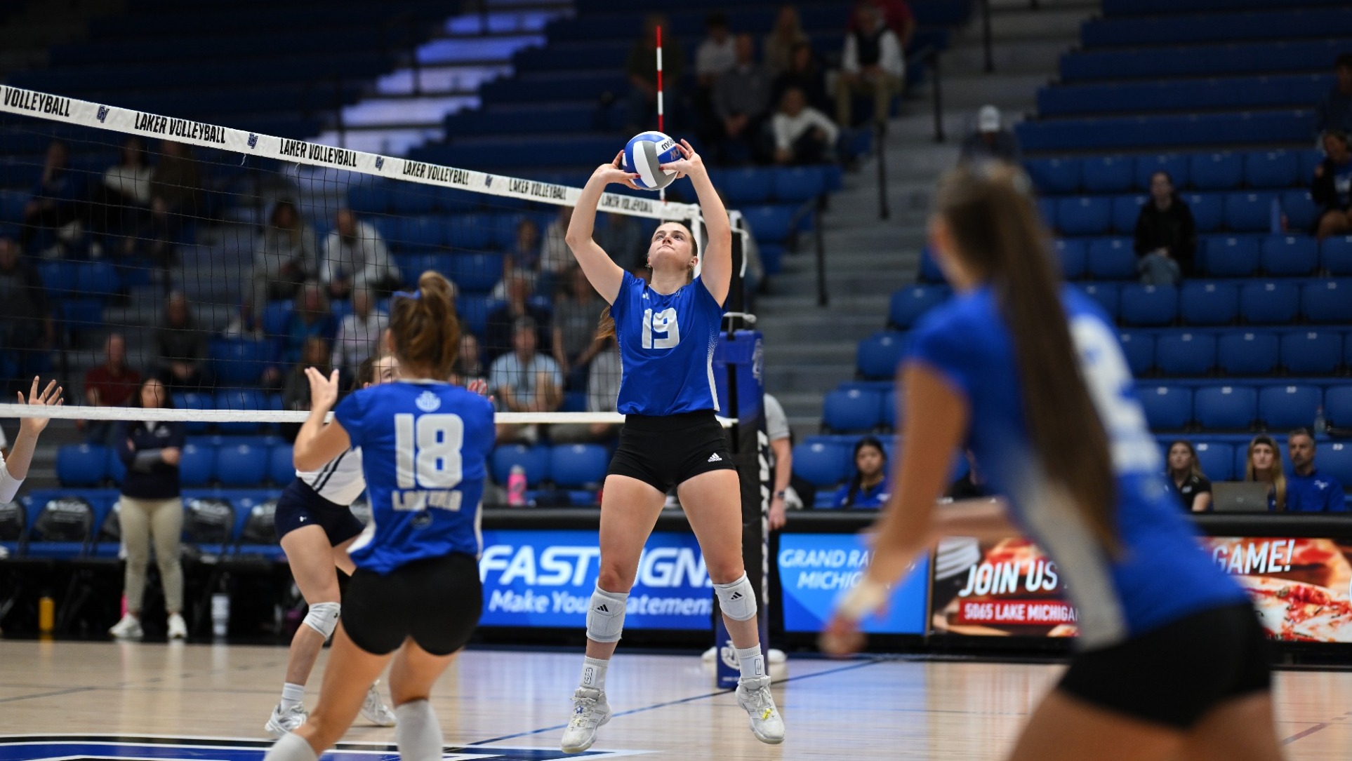 orlet 1k assists