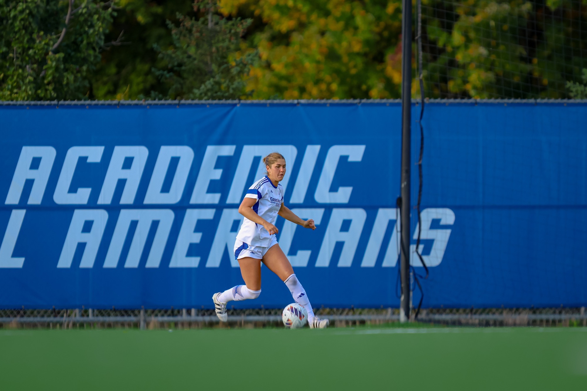 Murphy vs DU