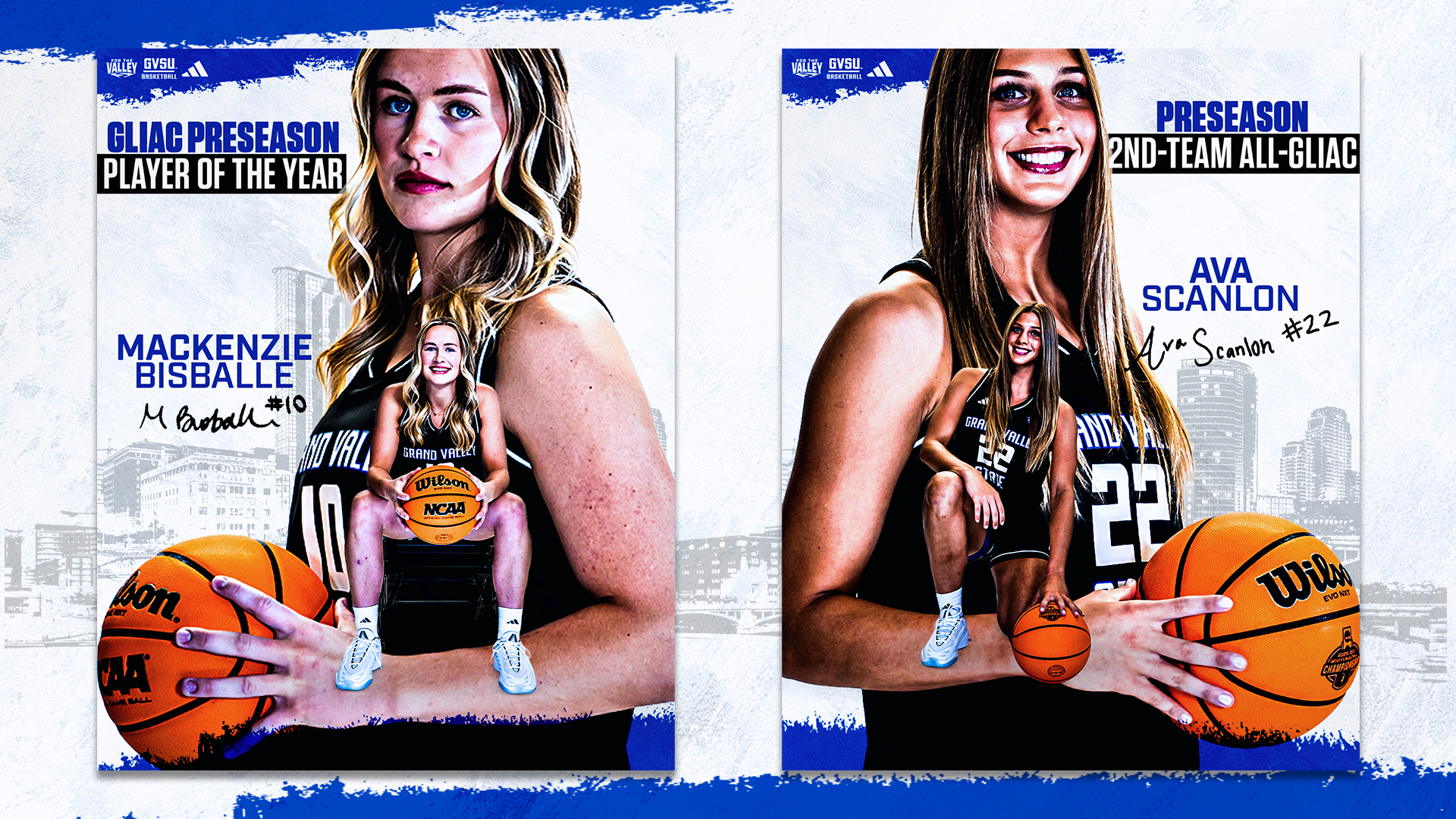 preseason wbb awards