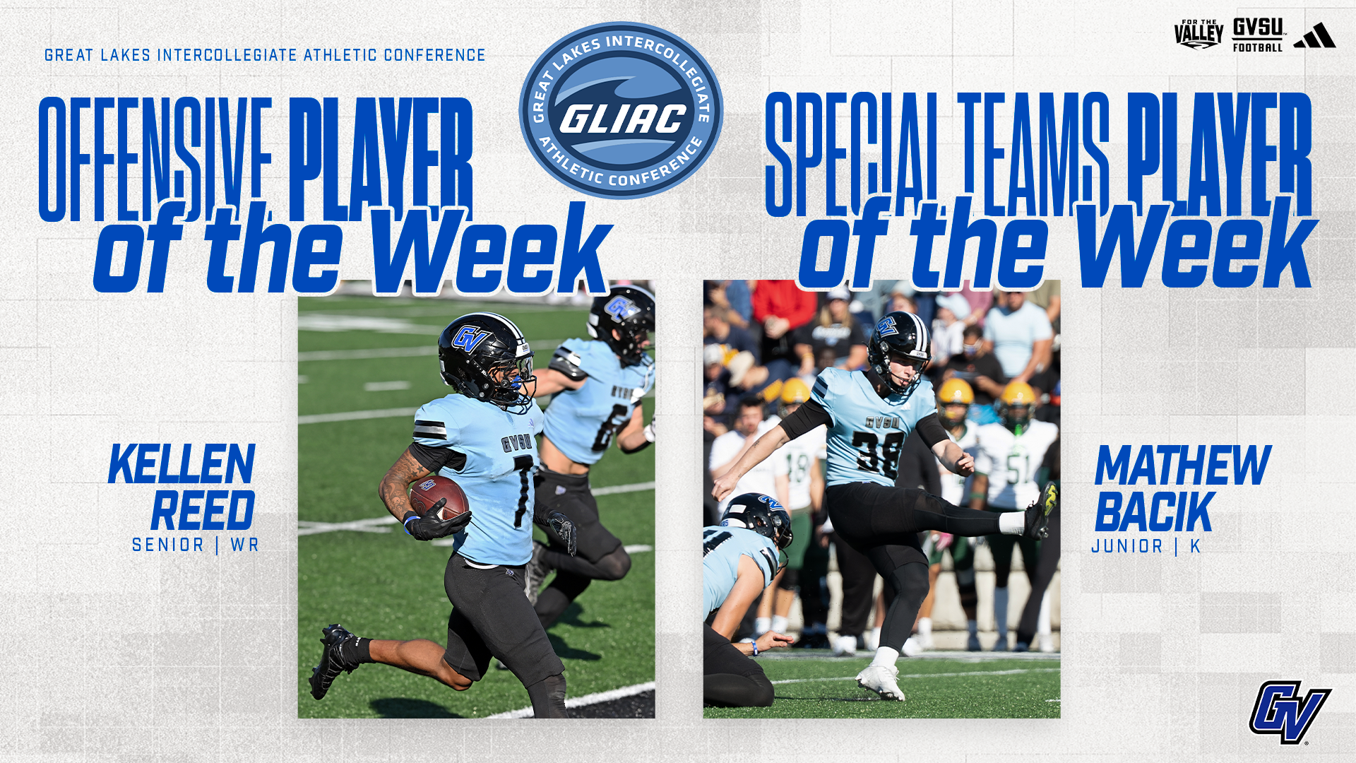 GLIAC