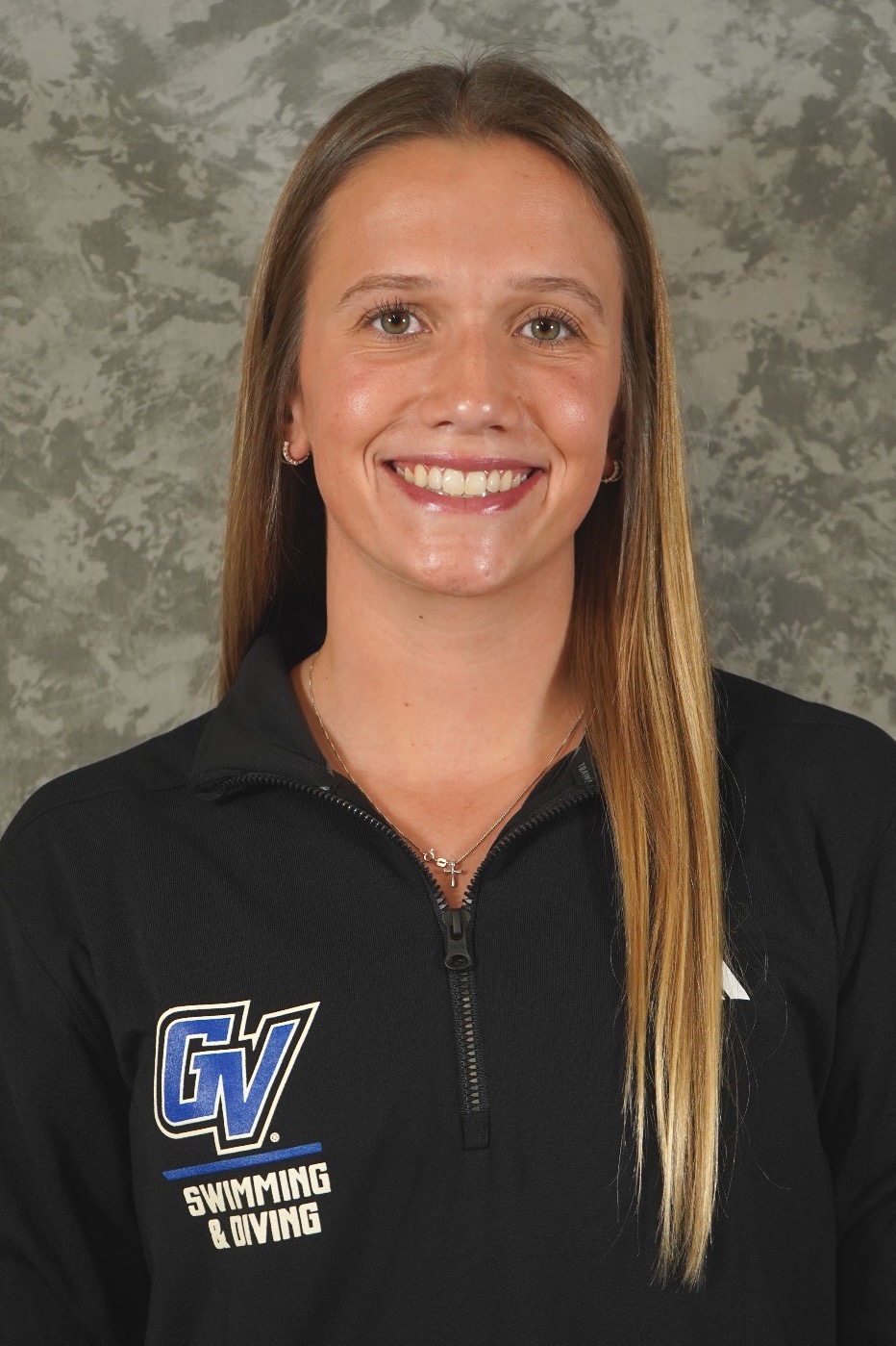Corrine Guist Headshot