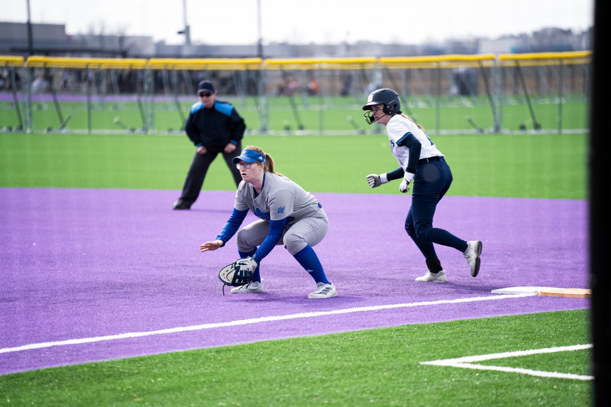 Ballard at Marion, IL