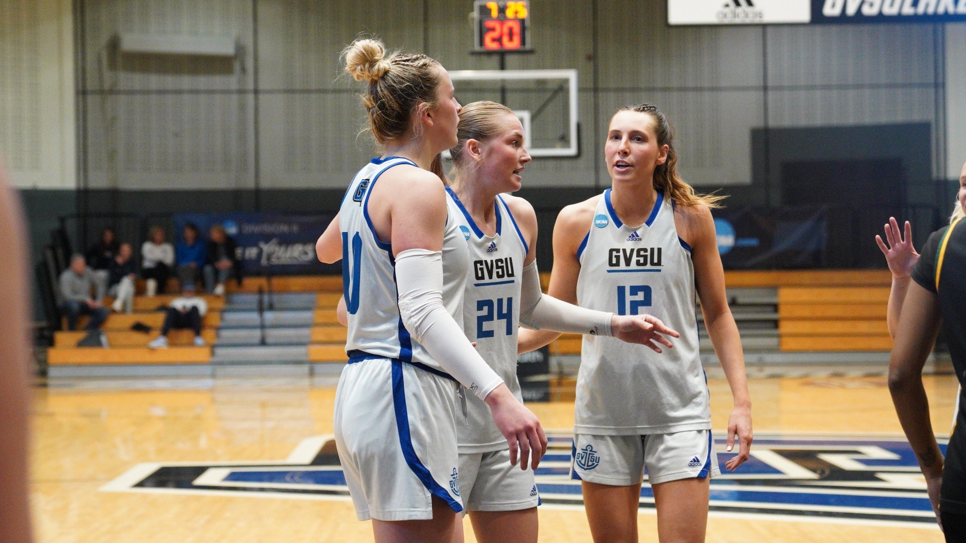 bisballe, kamin, vanstee