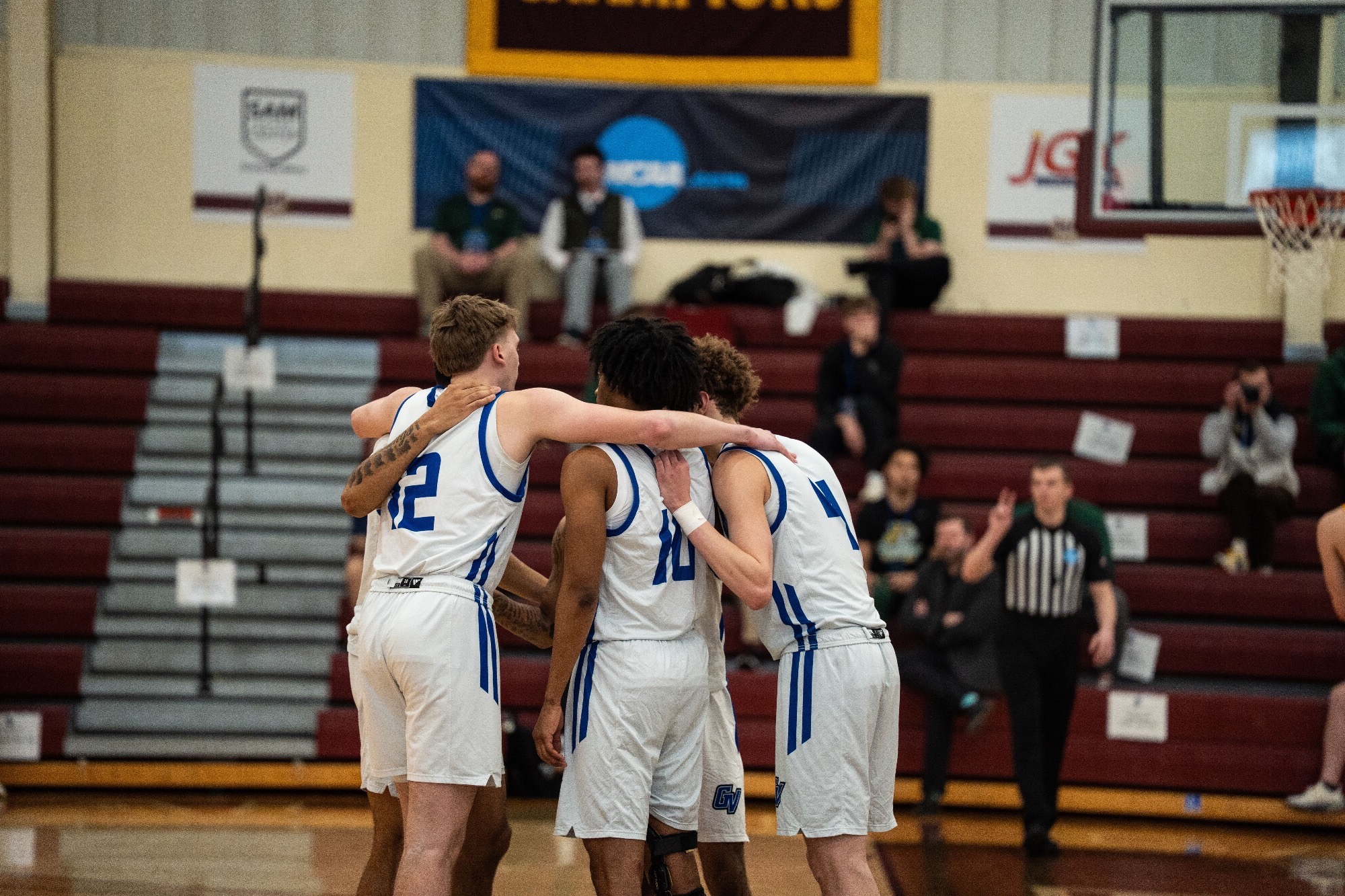 MBB Team