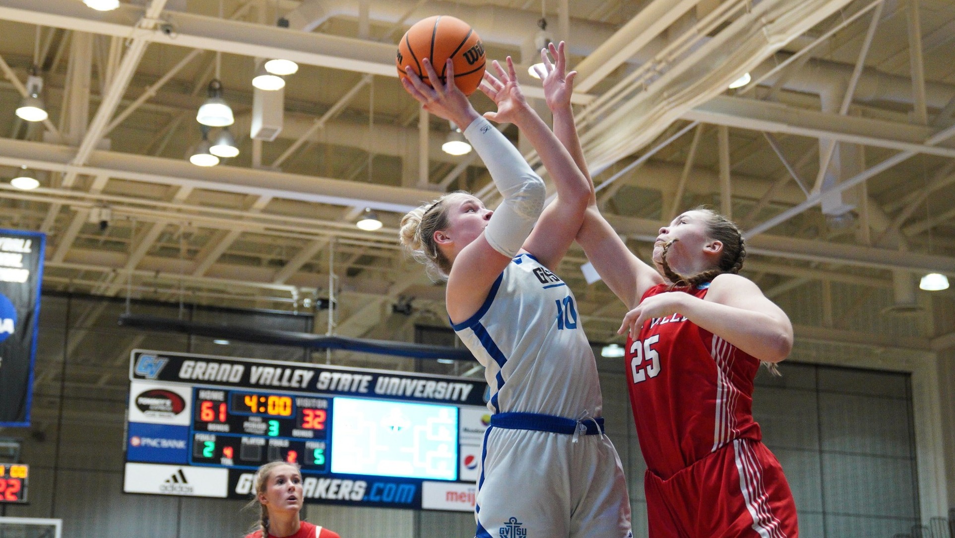 bisballe all american