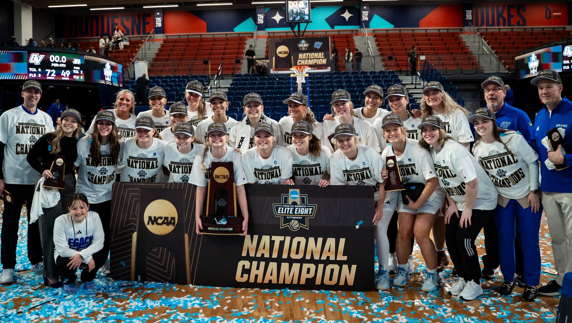national champs