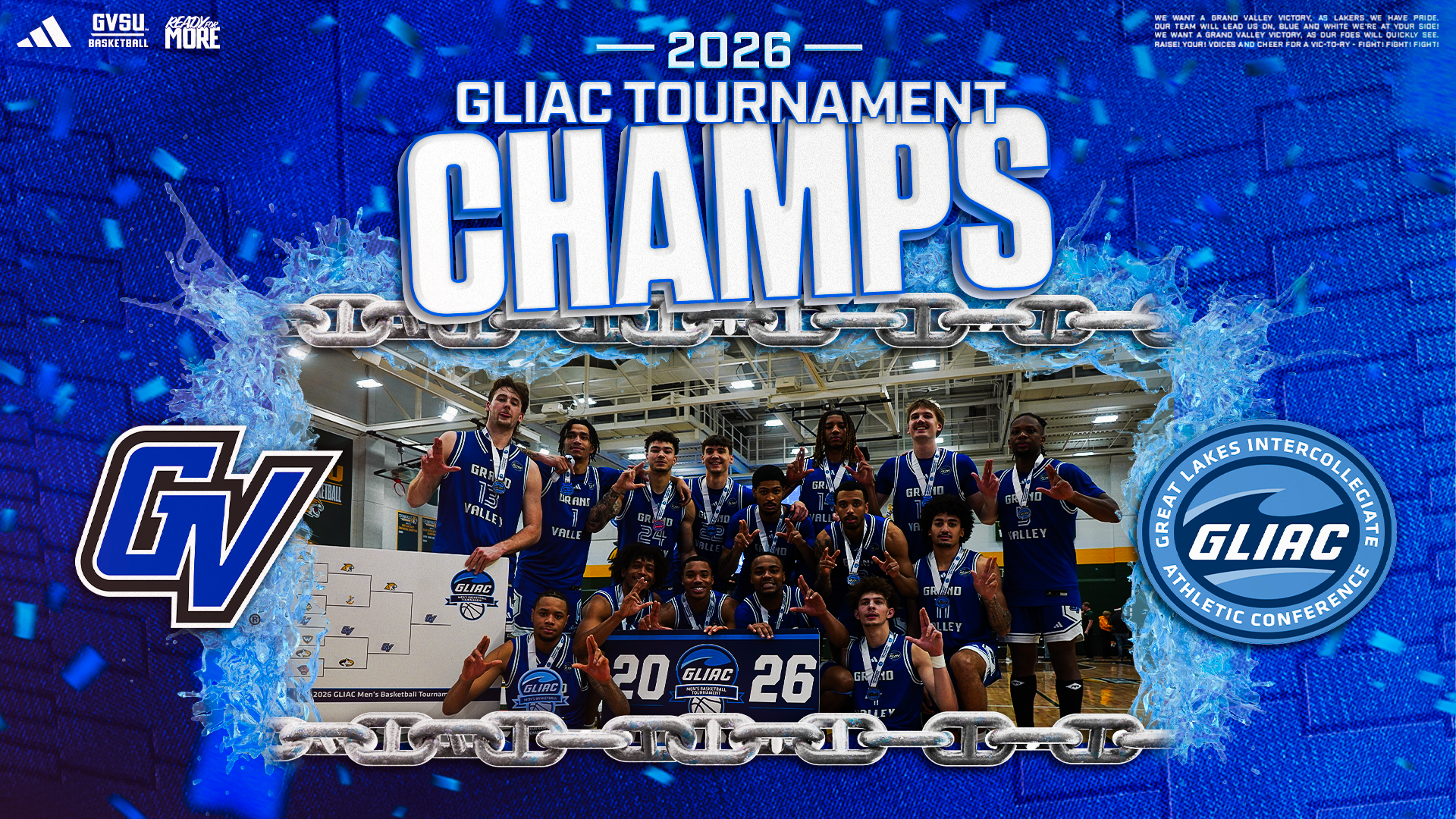 MBB GLIAC Champs