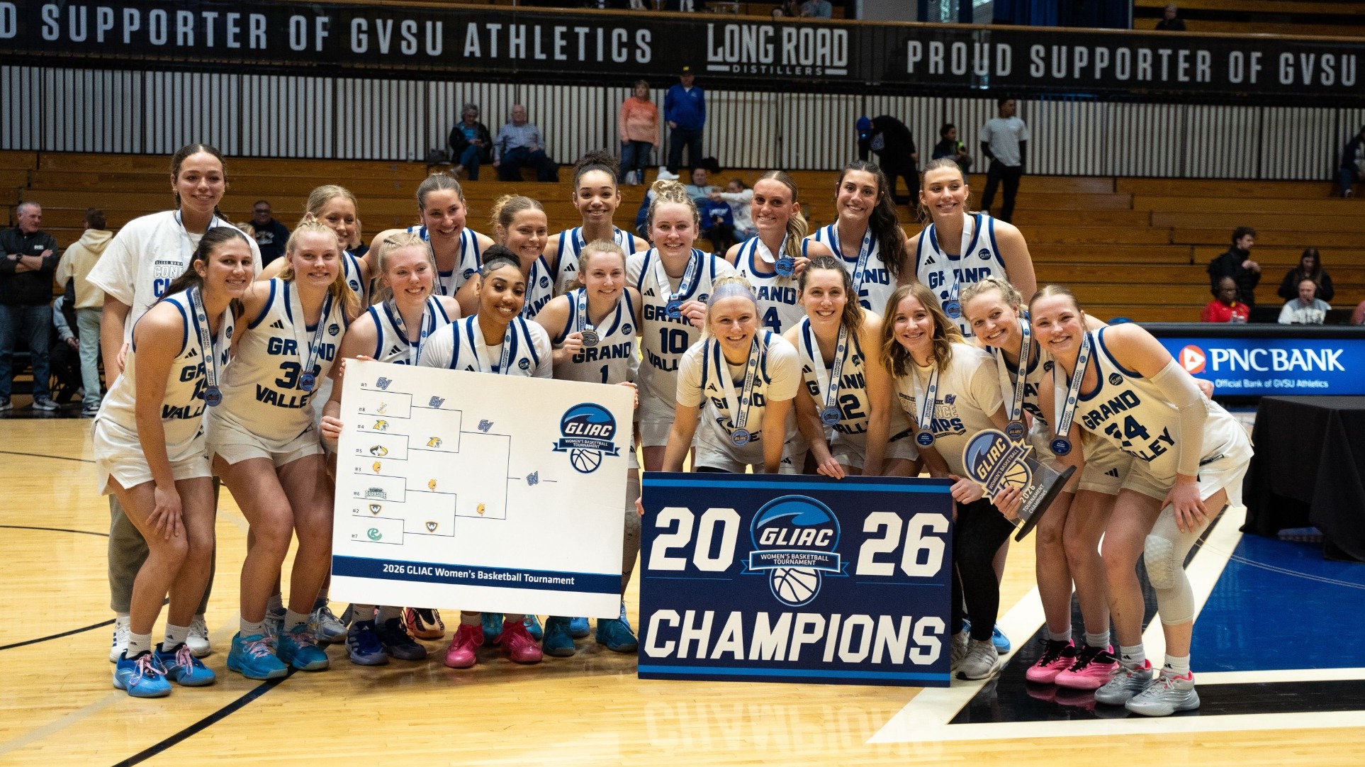 team tournament champs