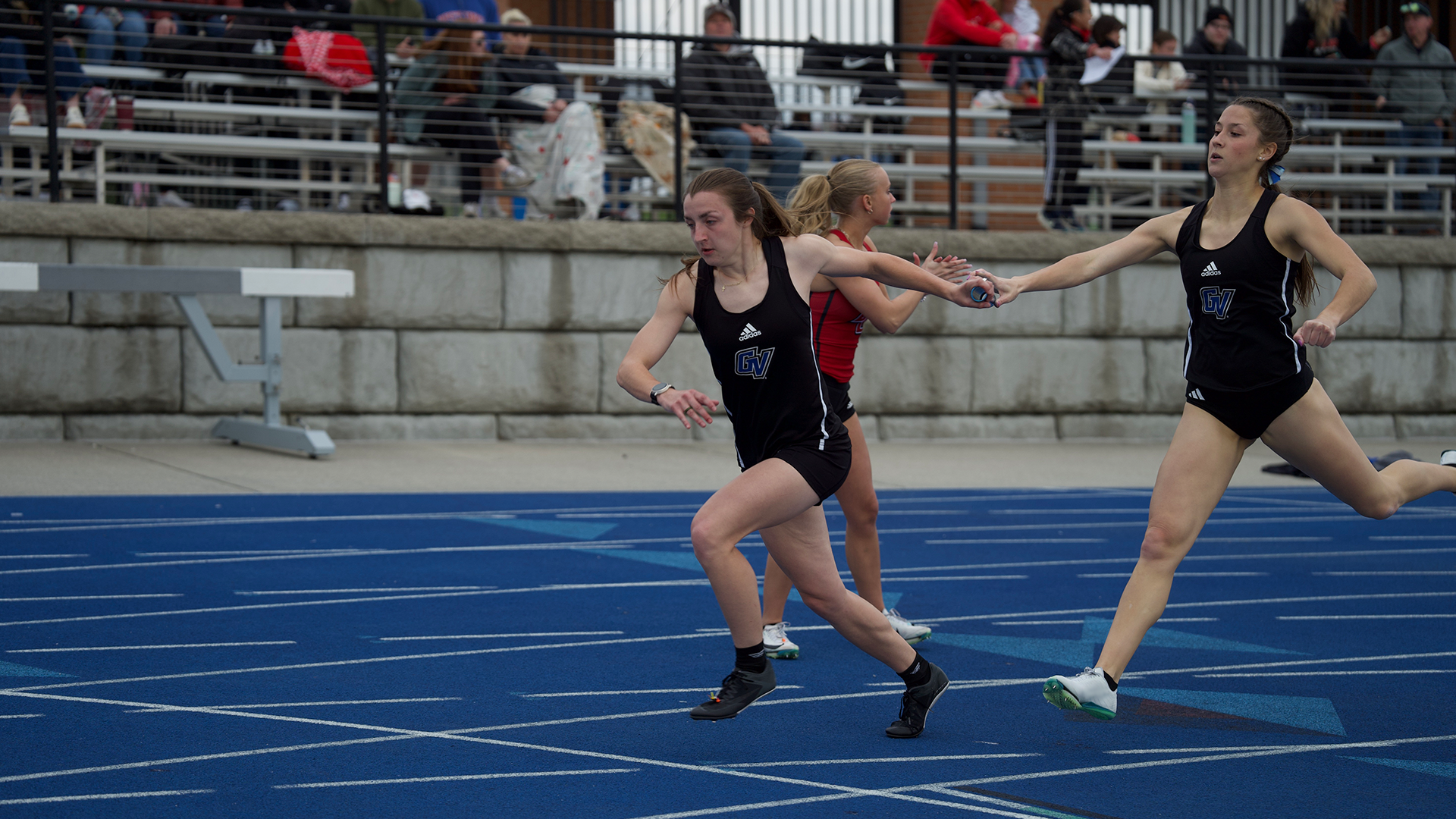 Guckenberger neumann