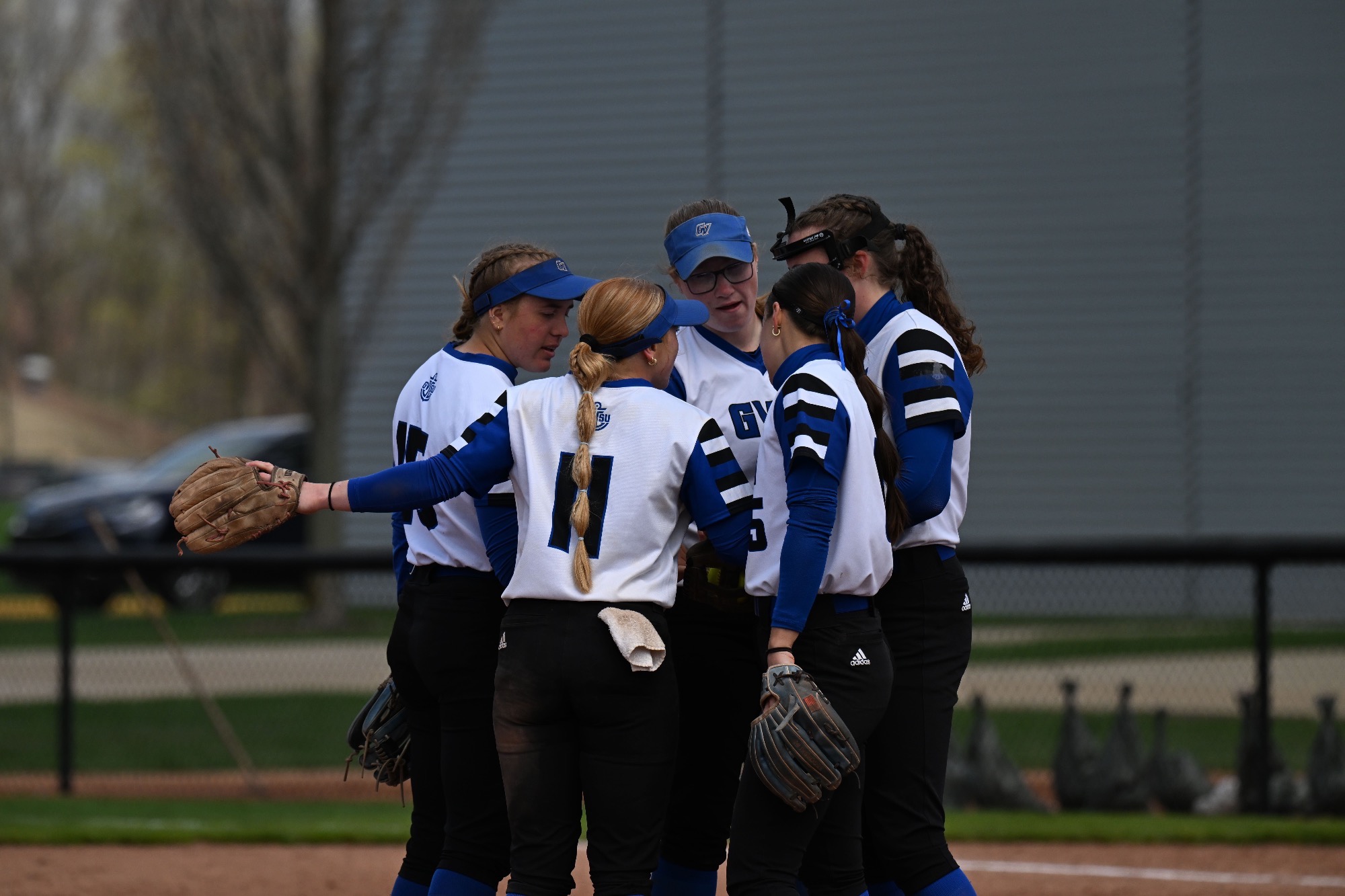 SB Team vs Roosevelt