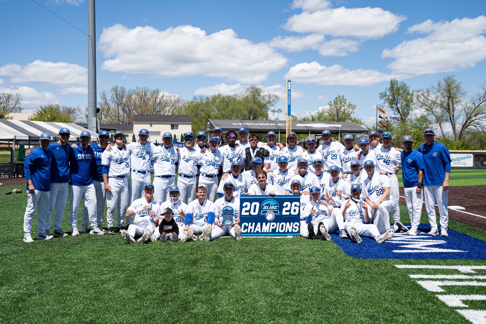 BaseballChampionship