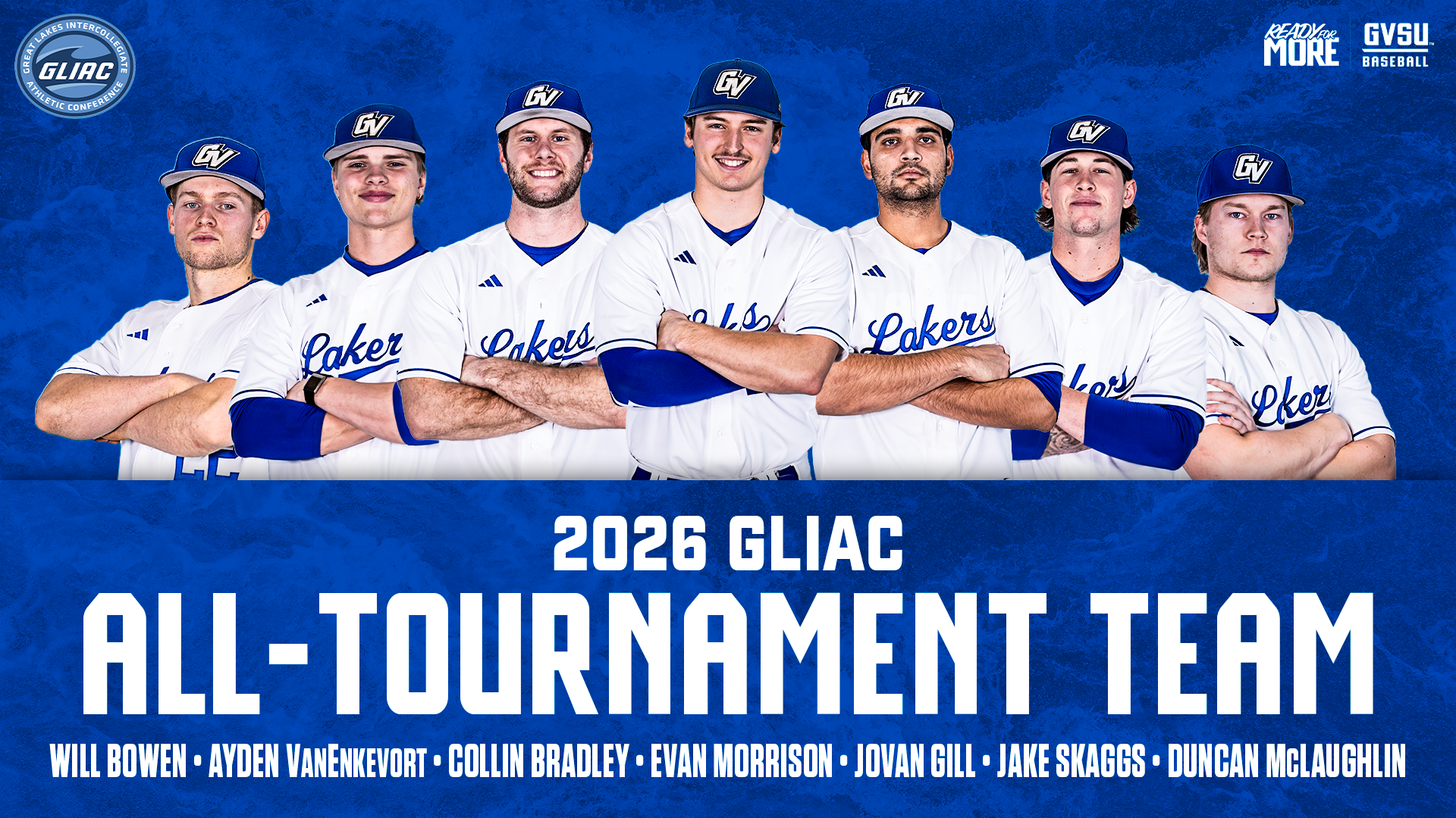 GLIACAllTourney