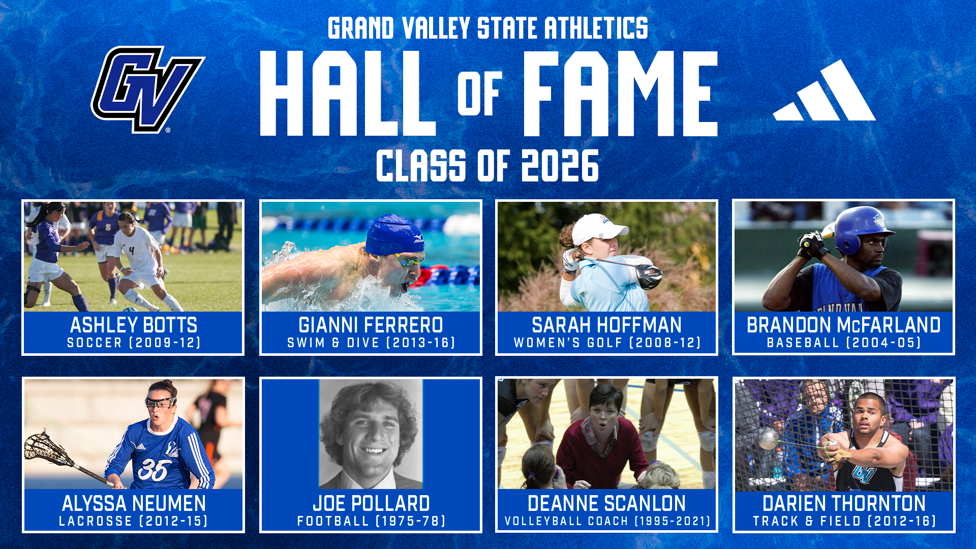 HOF