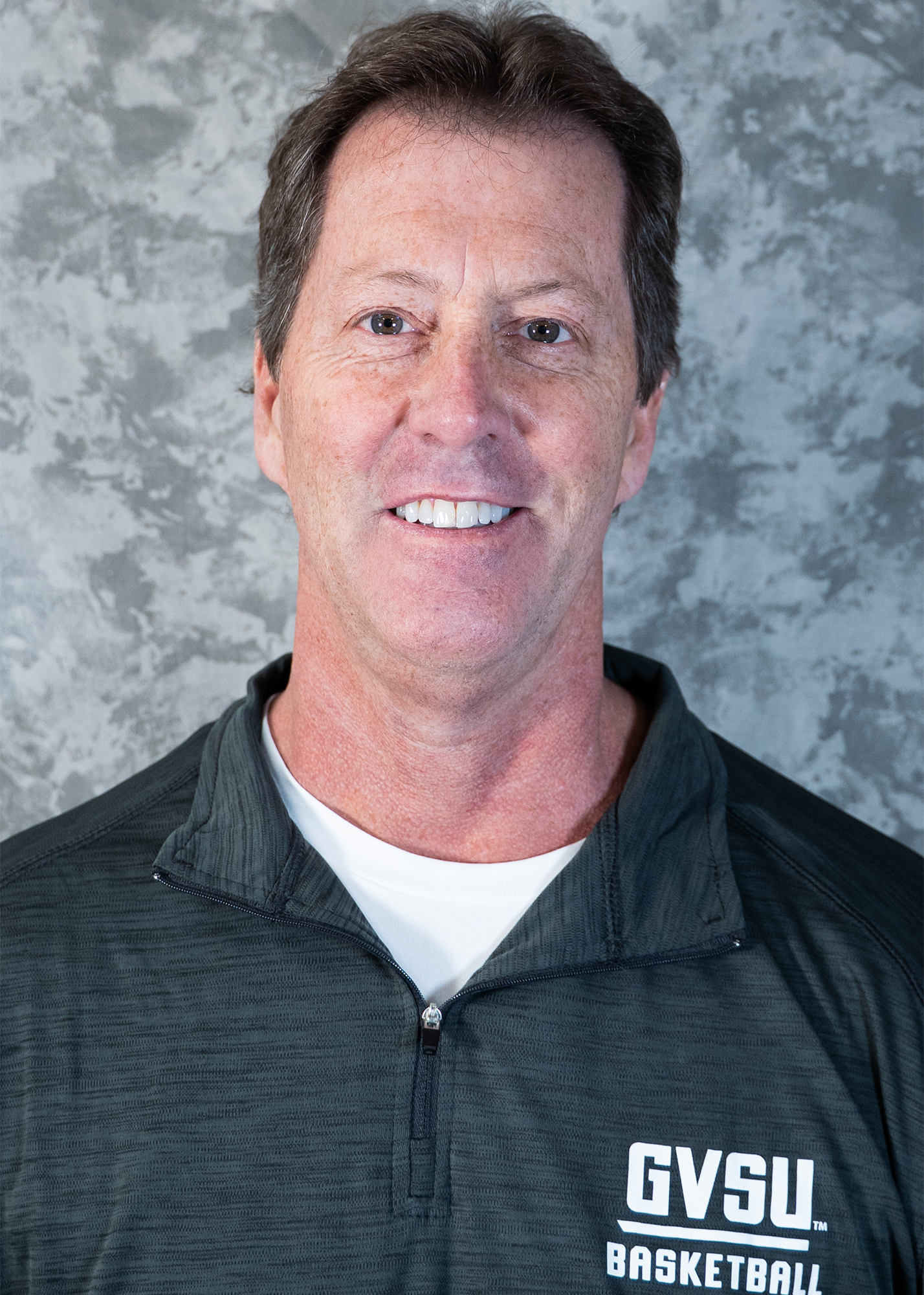 Scott Carlson