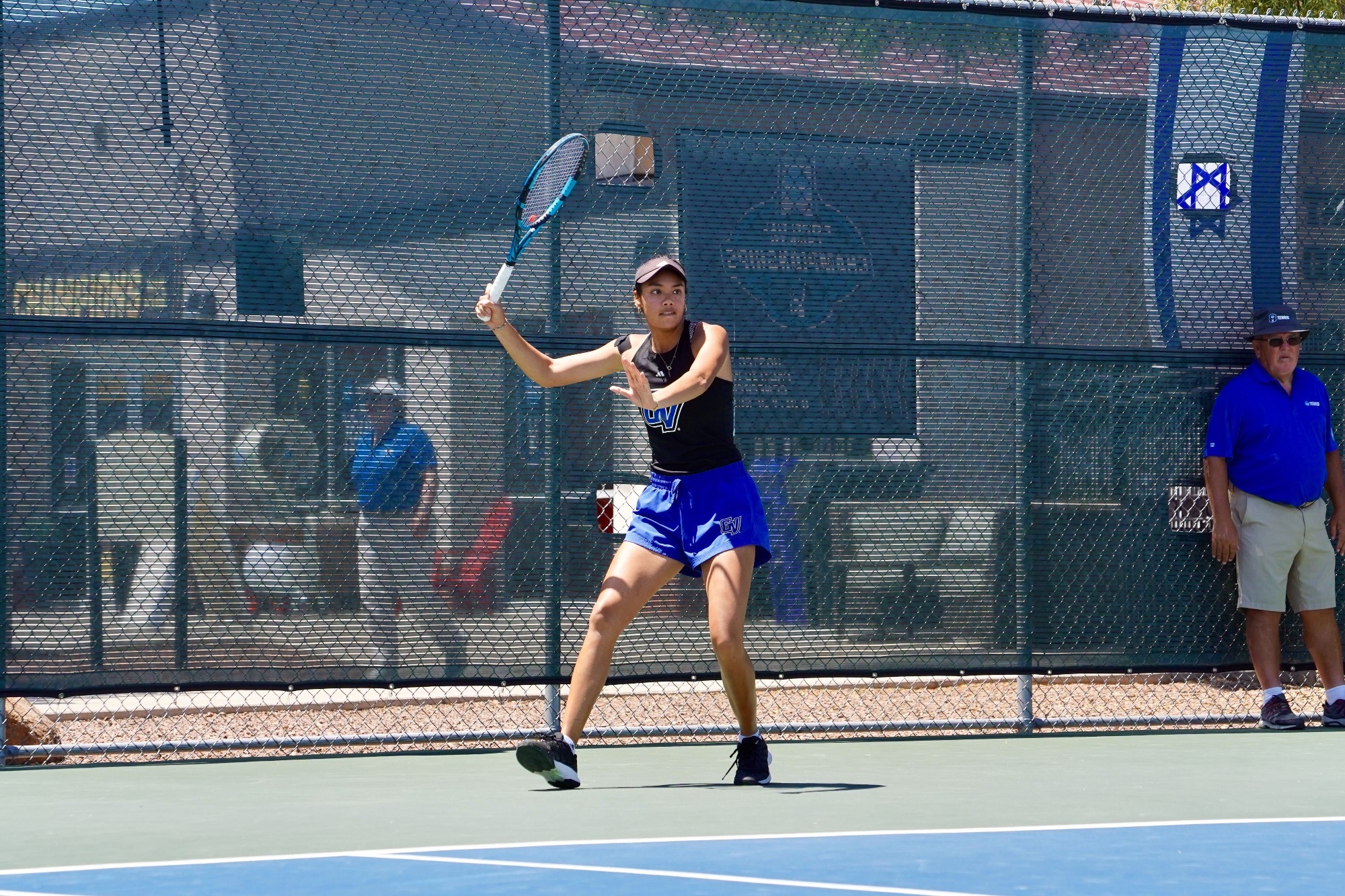 Sengphrachanh vs NSU 