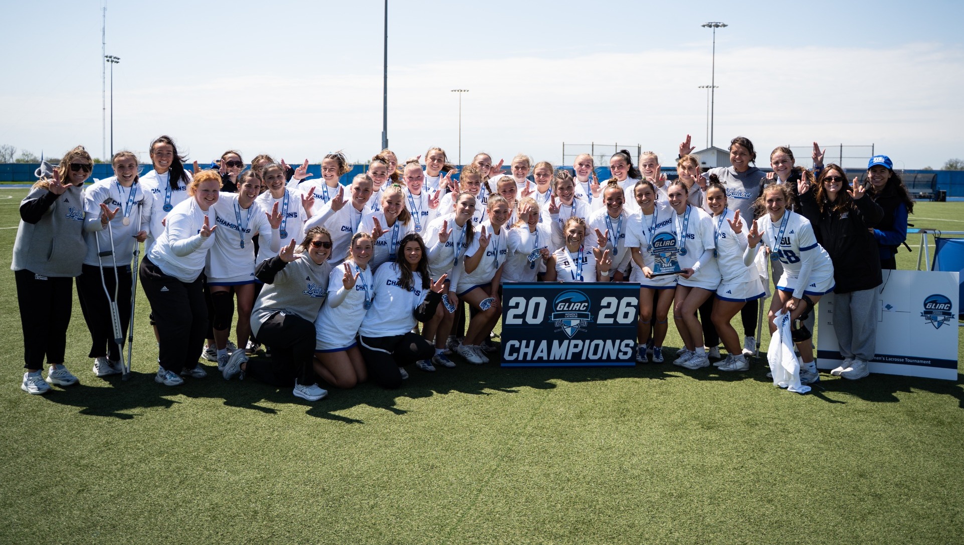 wlax tournament champs