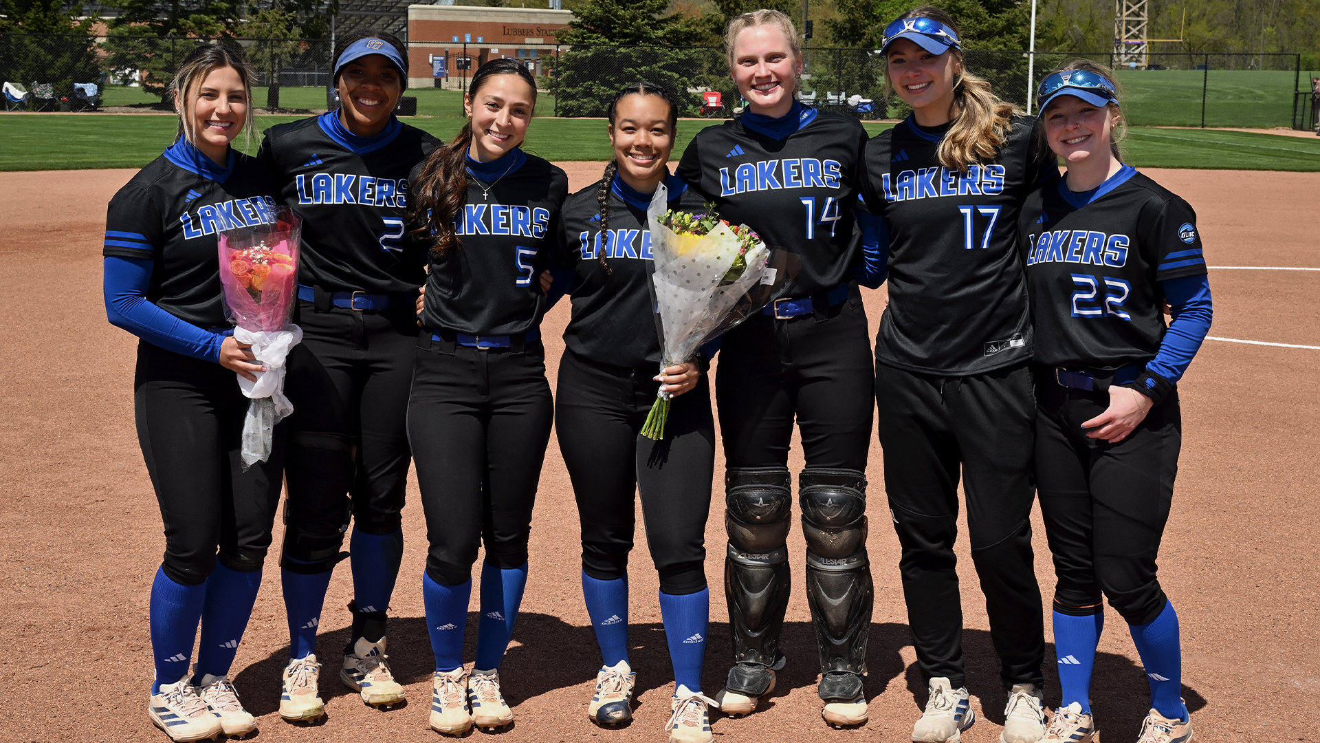 SB Seniors