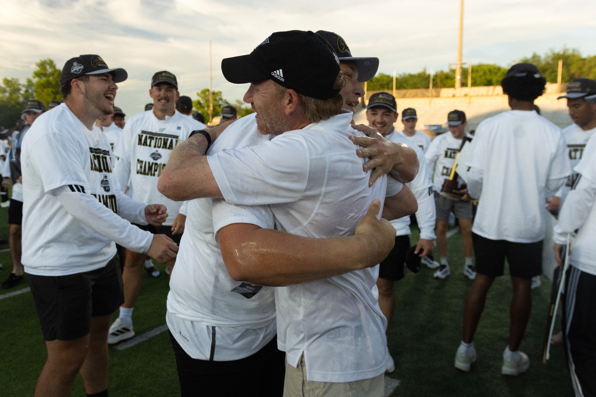 Baltes