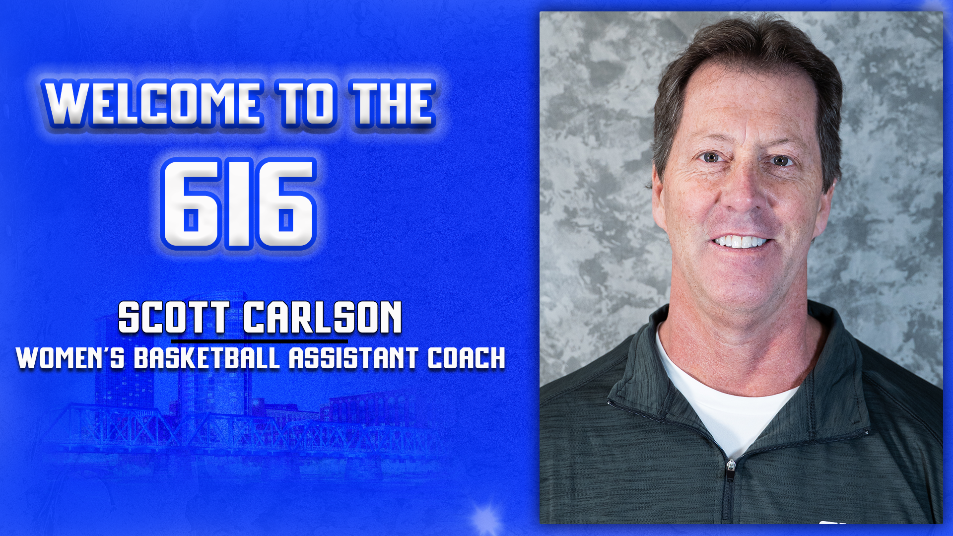 new carlson graphic