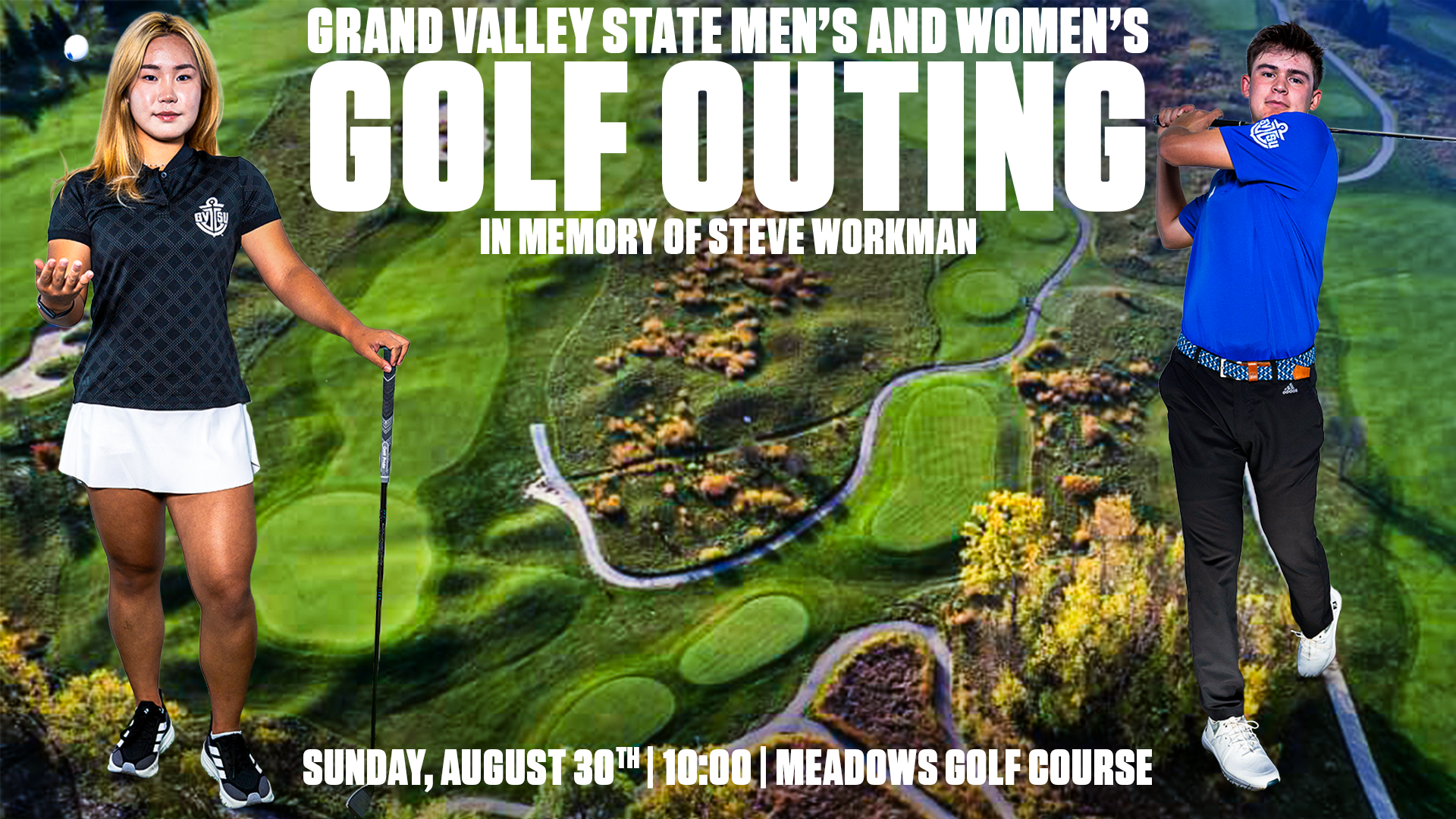 mwgolf golf outing