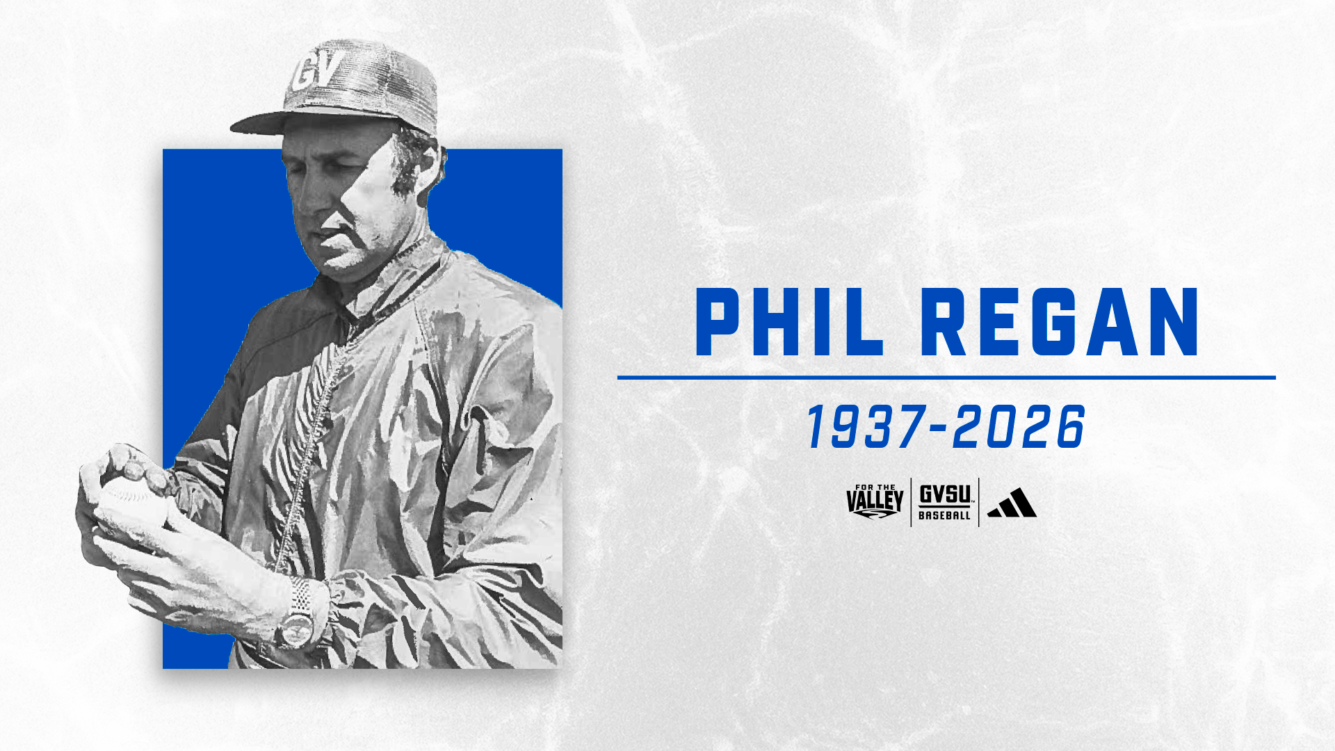 Phil Regan