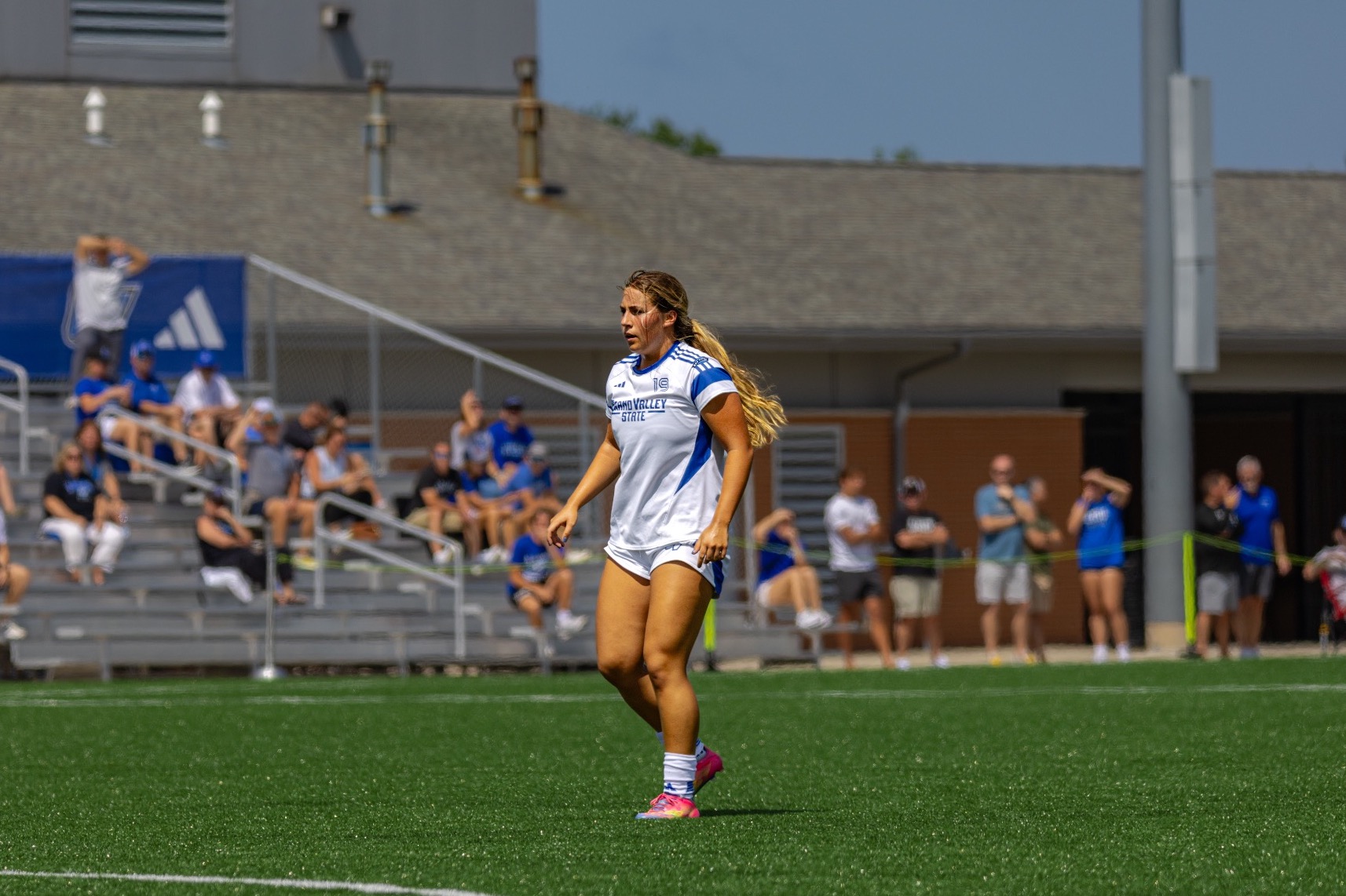 Fromm