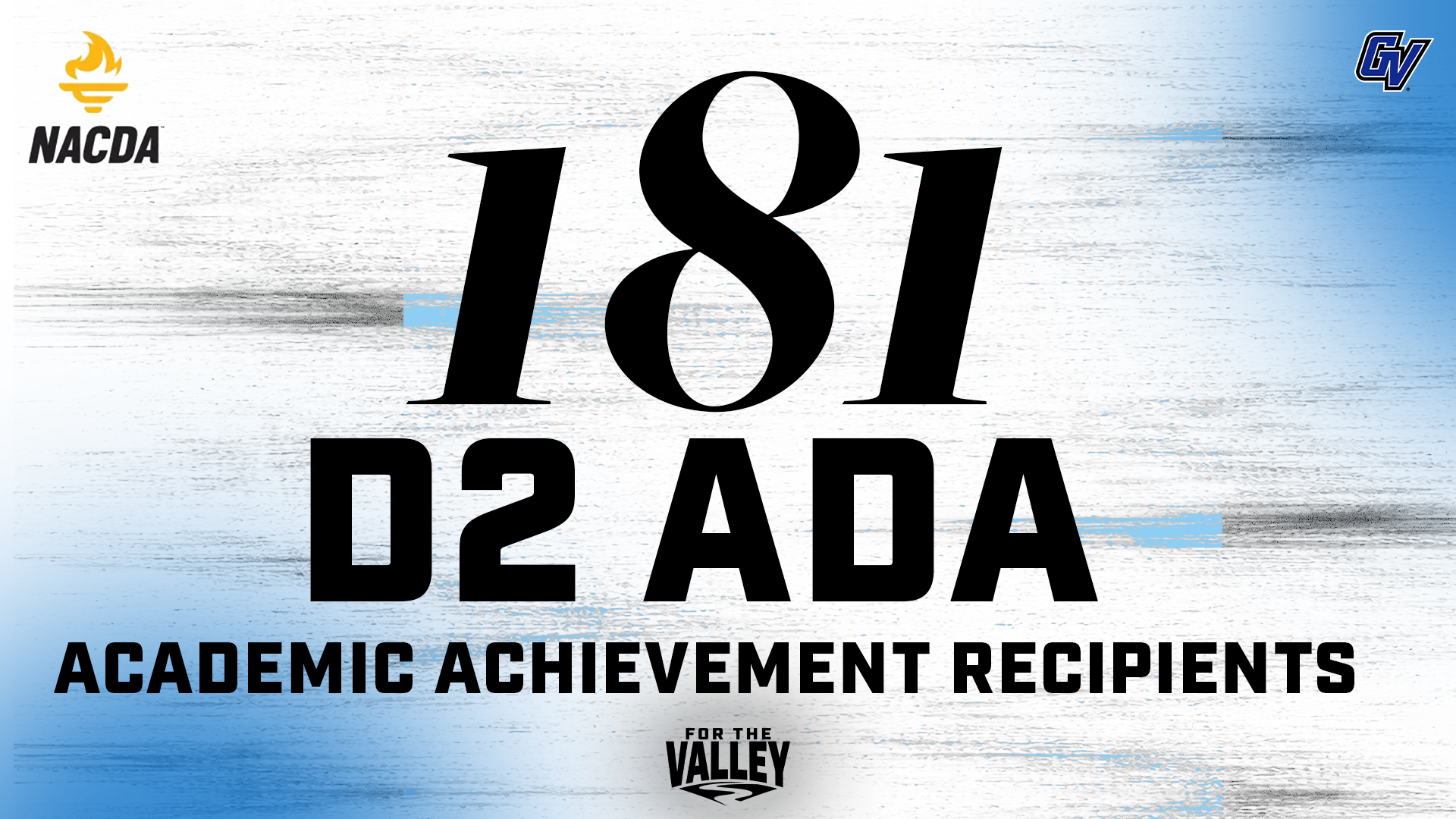 D2 ADA