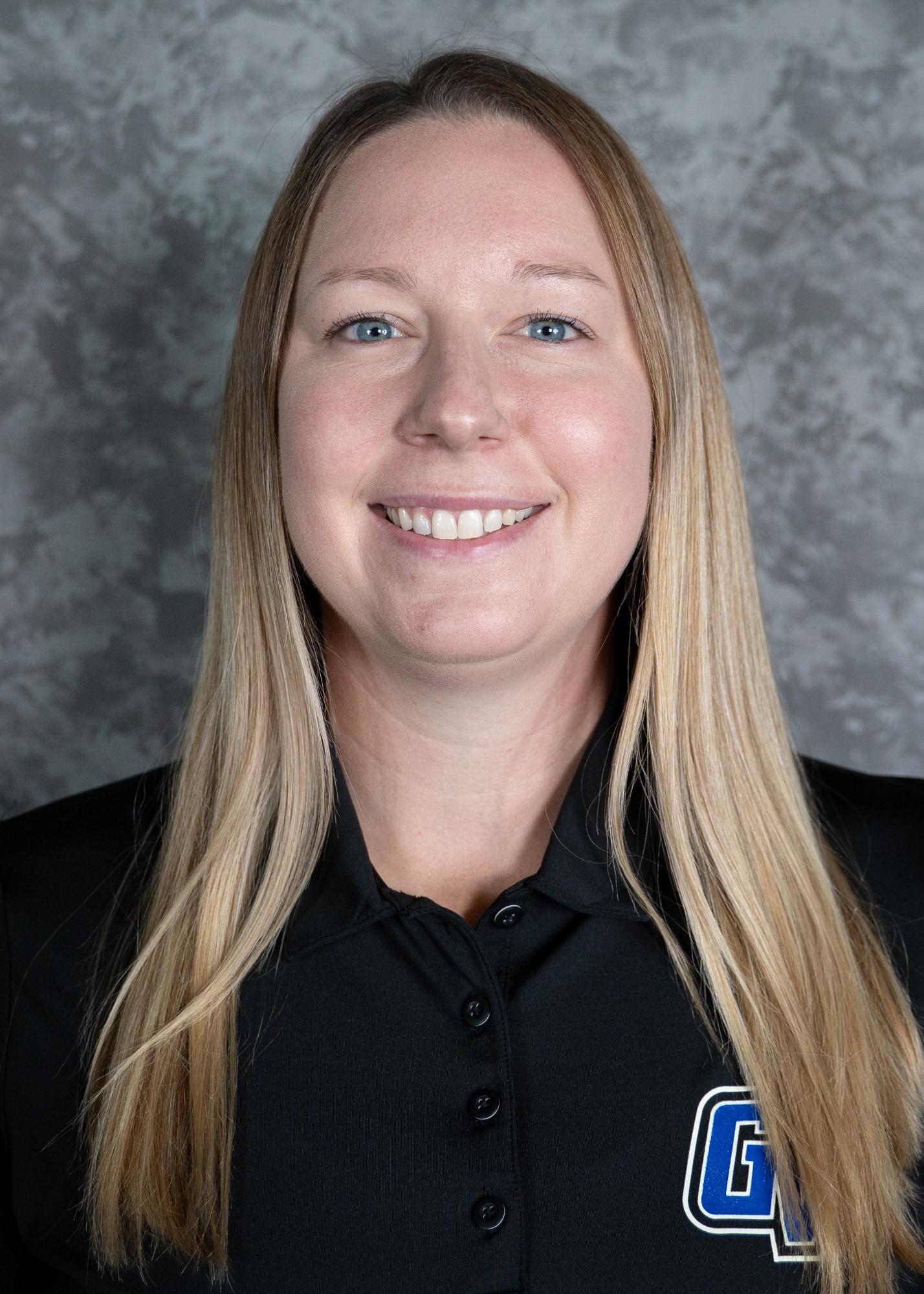 Katie  Chipman