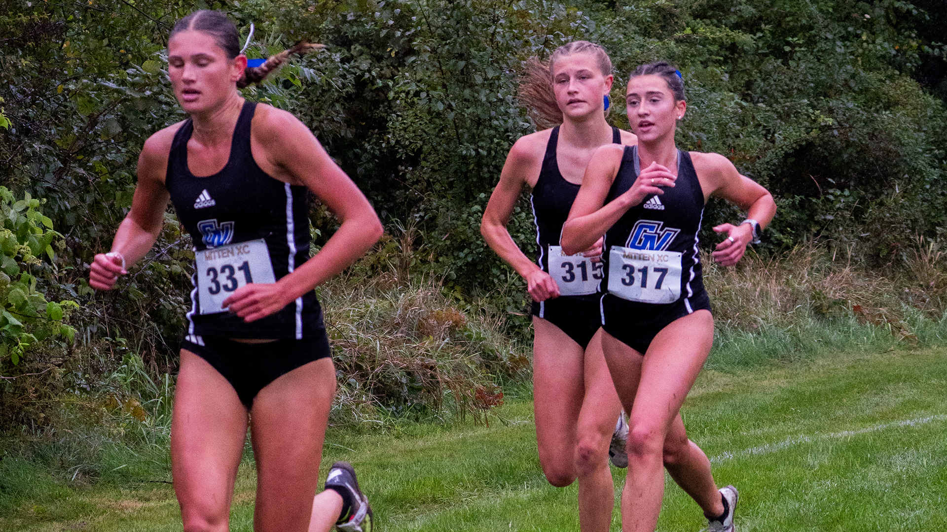 XC 