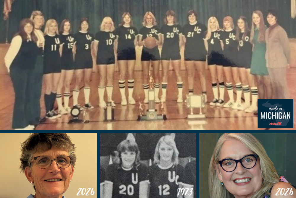 wbb mhsaa article