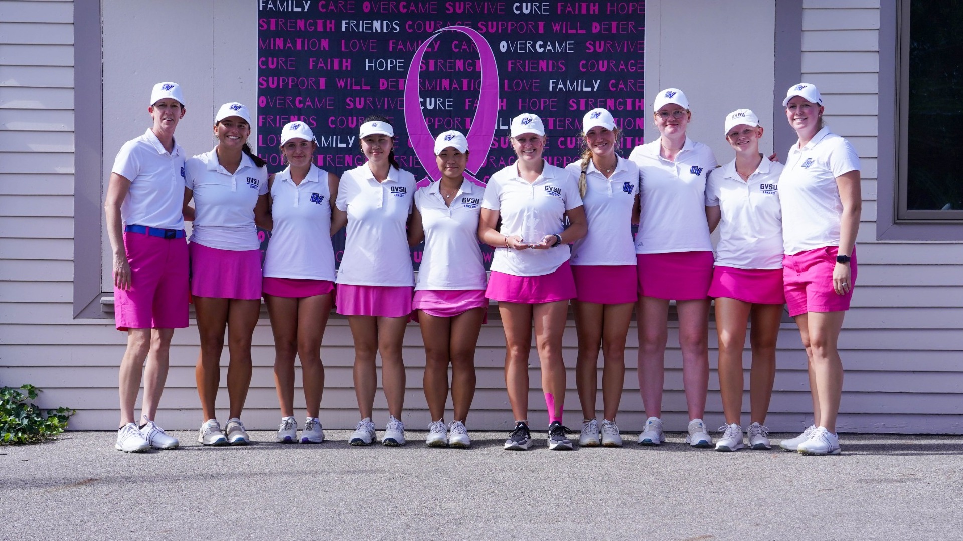 wgolf runner up