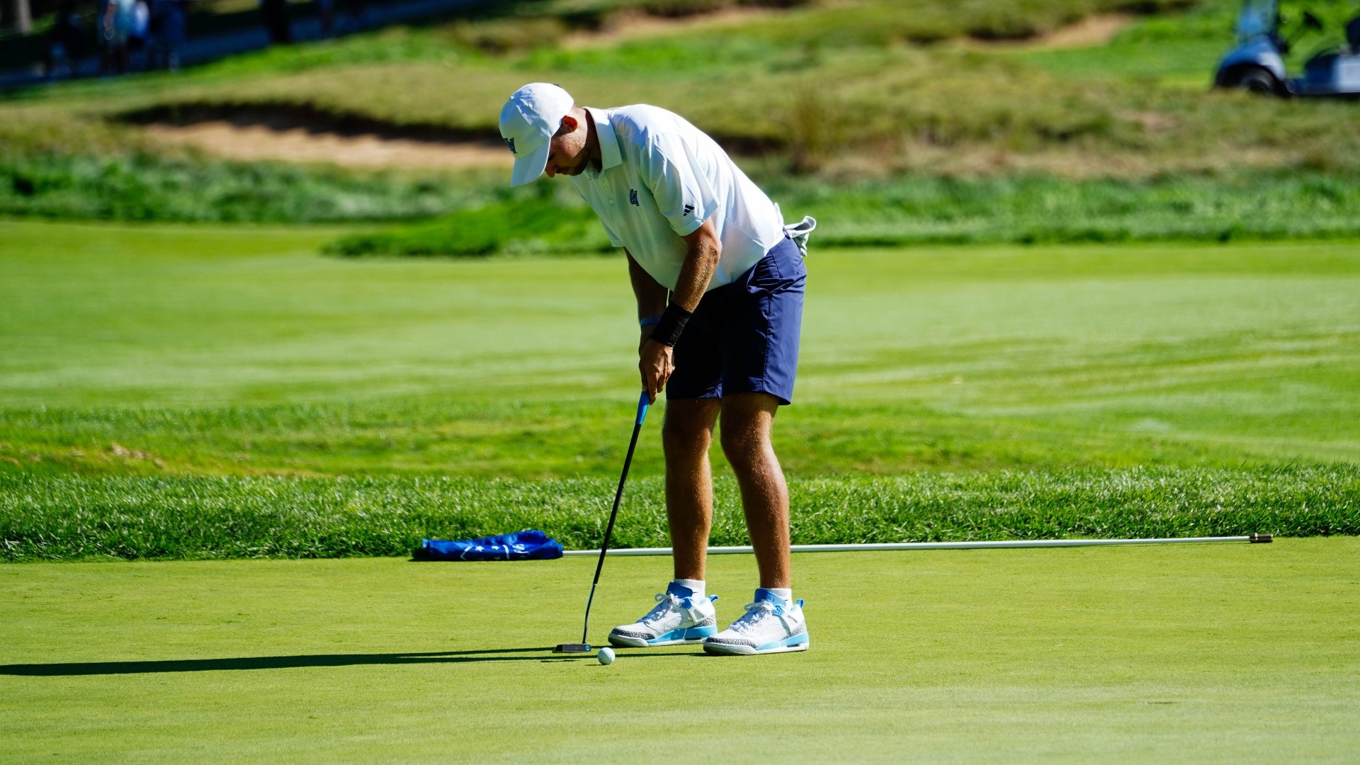 mav putt