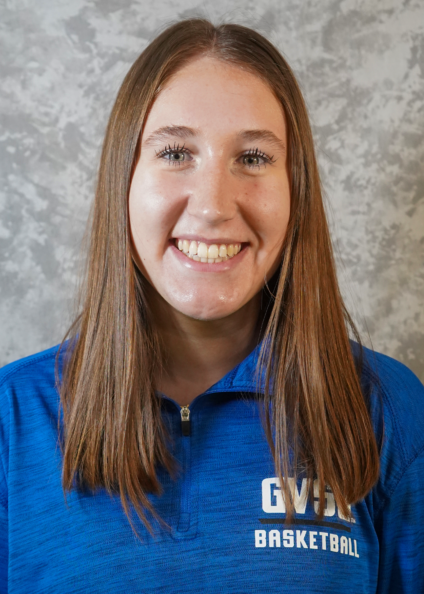 Jenna Terpstra