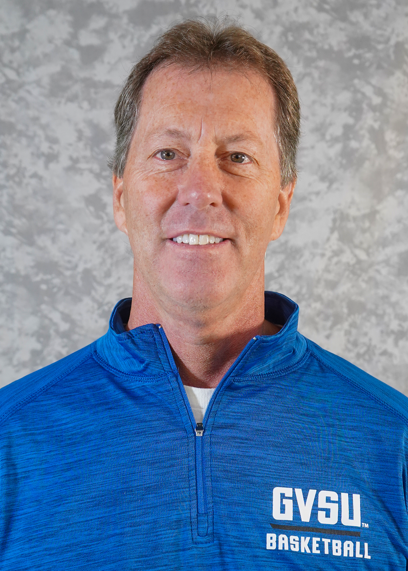 Scott Carlson