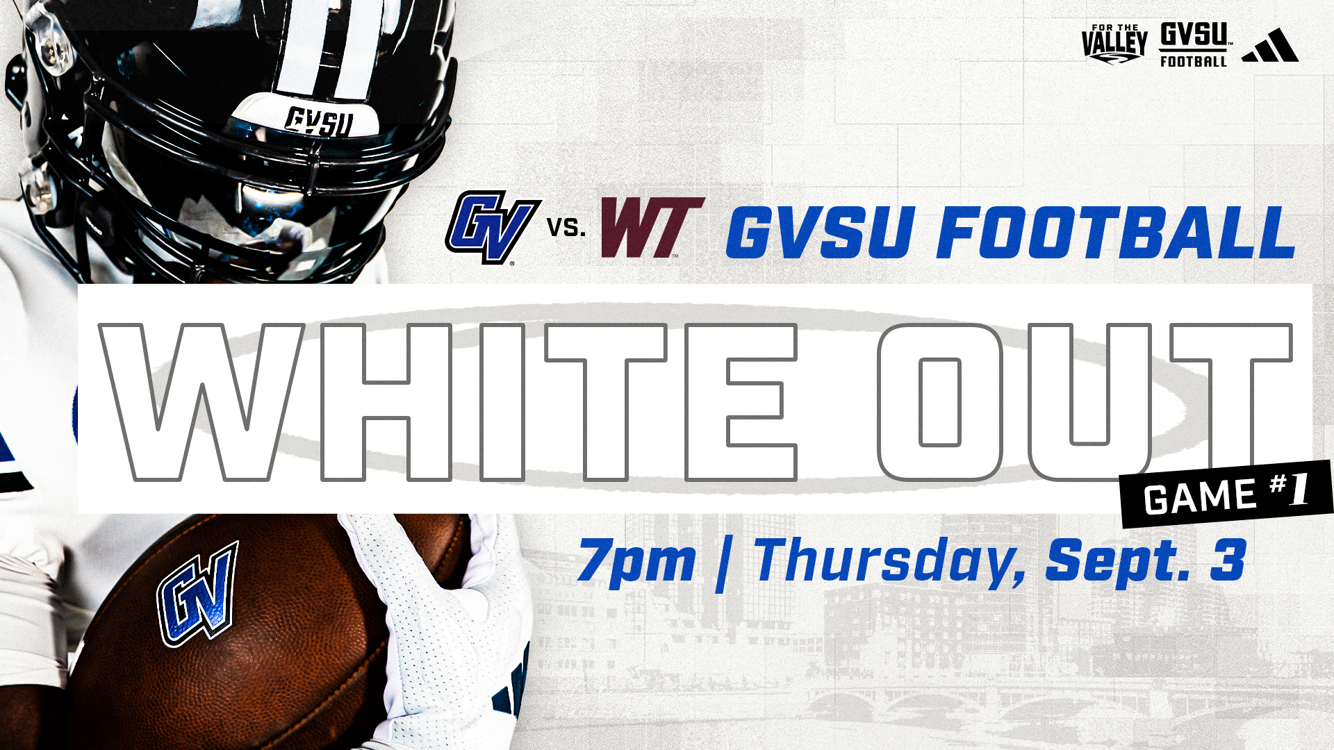 Whiteout