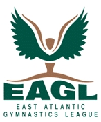 Opponent Logo