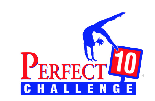 Opponent Logo