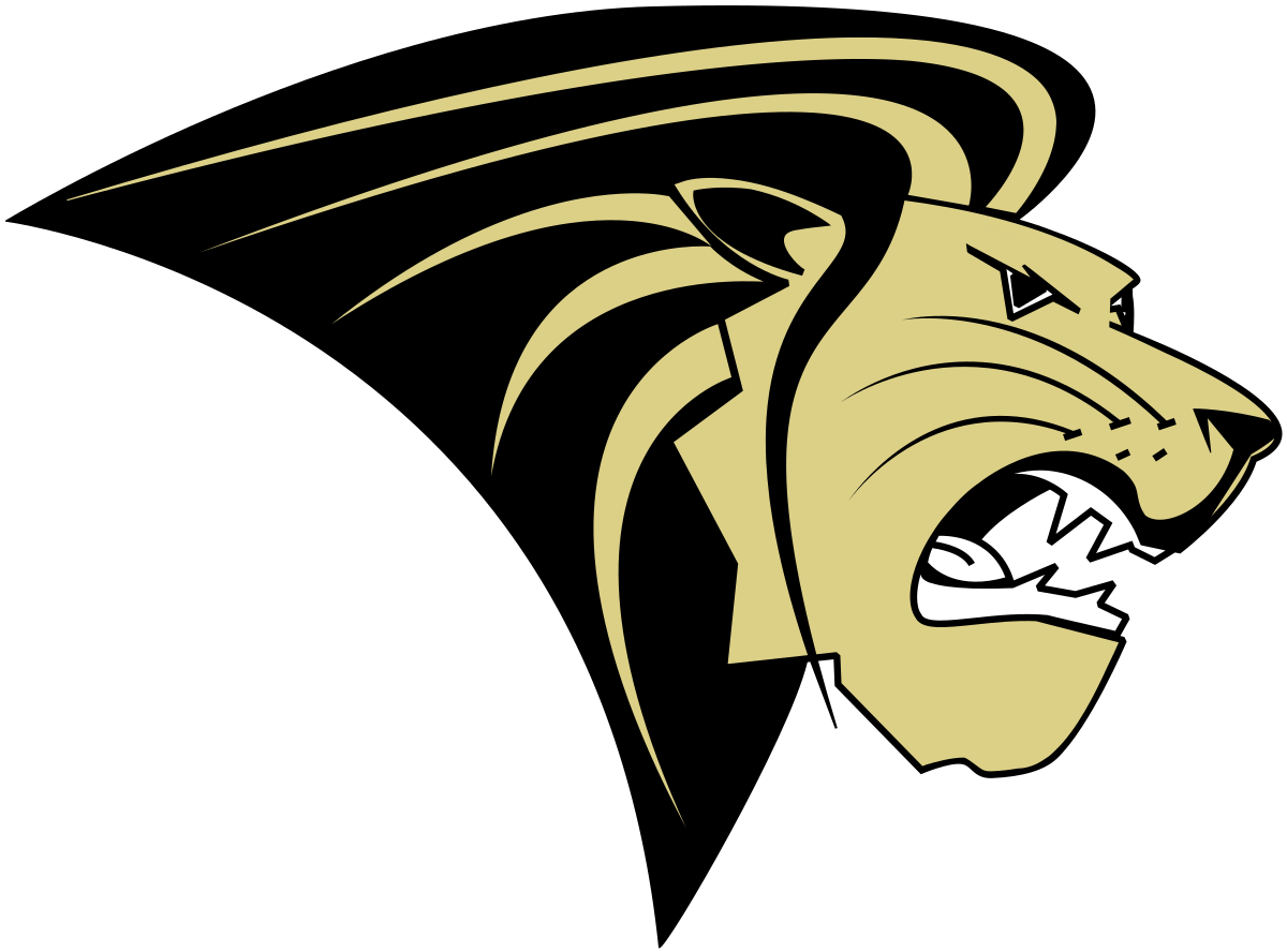 Opponent Logo