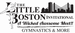 Opponent Logo