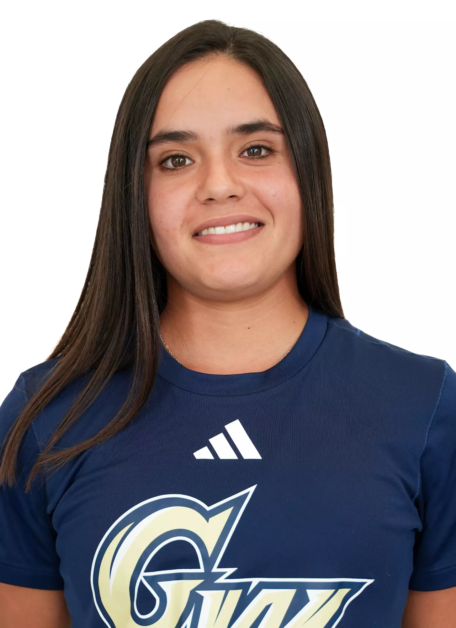 Karen Verduzco - Women's Tennis - George Washington University