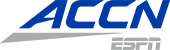 TV Logo