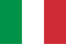 Italian National Team