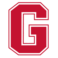Opponent Logo