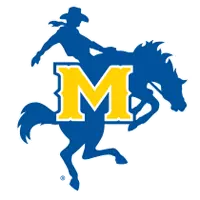 Opponent Logo