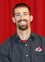 Assistant_Coach_Josh_Stanfield