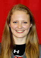 Feldman-Heather-14-