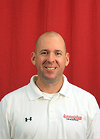 Nate_Rhoads